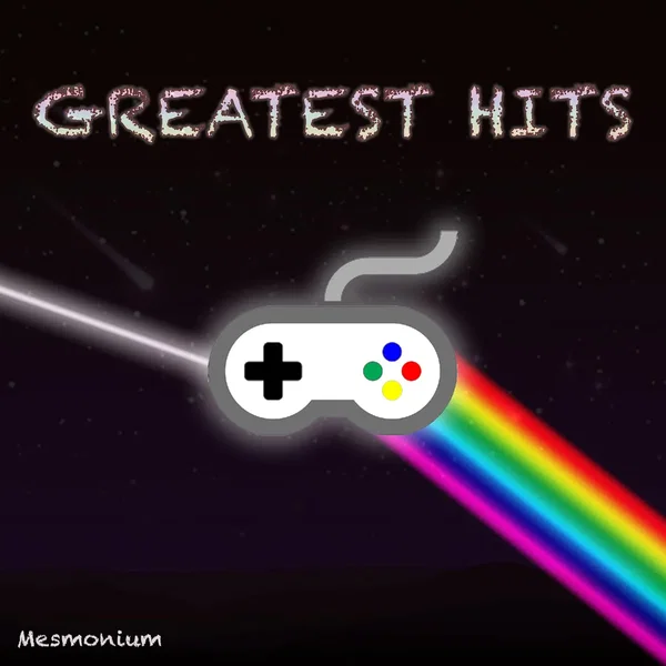 Greatest Hits
