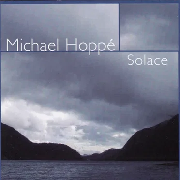 Solace