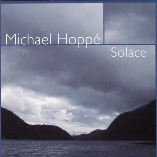 Solace