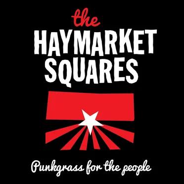 Punkgrass For The People