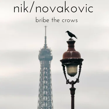 Bribe the Crows