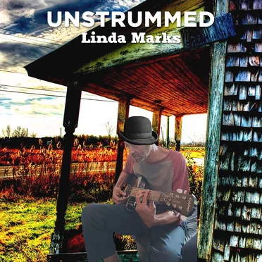 Linda Marks