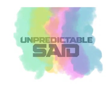 Unpredictable