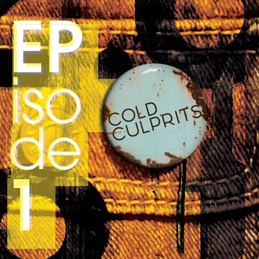 EPisode1