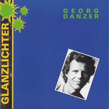 Glanzlichter