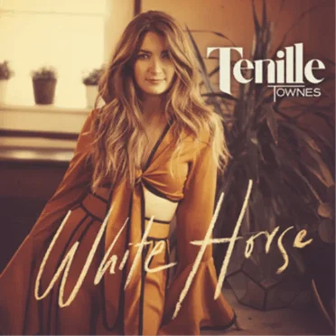 White Horse