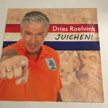 Juichen!