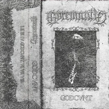 Godcvnt