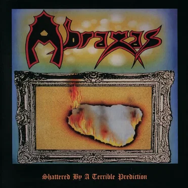 Abraxas