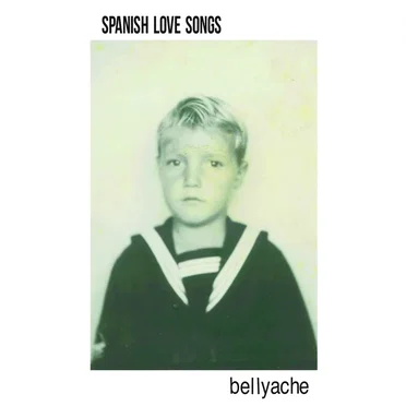 Bellyache