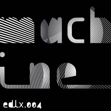 Machine EP