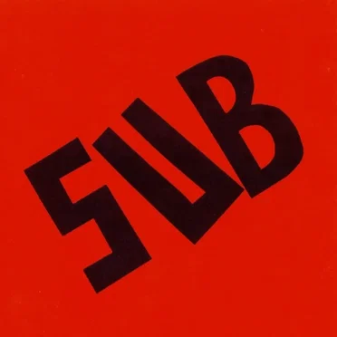 SUB