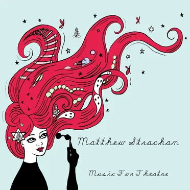 Music for Theatre