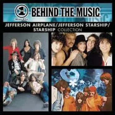 VH1: Behind the Music Collection
