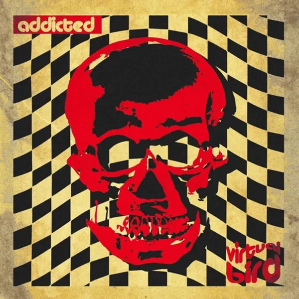 Addicted
