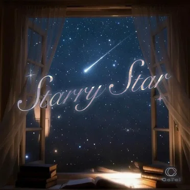 Starry Star