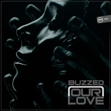 Our Love by Buzzed - album cover