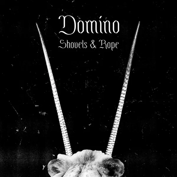 Domino