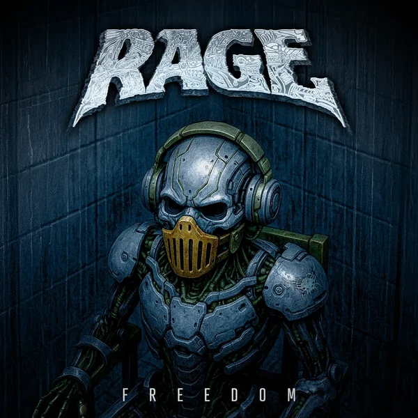 Freedom