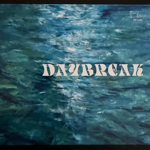 Daybreak