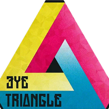 TRIANGLE