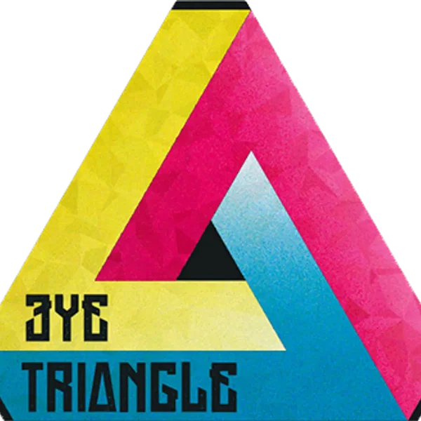 TRIANGLE