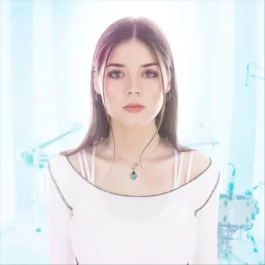 See Through (live loop)