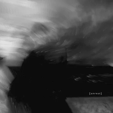 UNREST