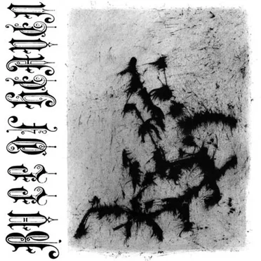 LXIX by Bull of Heaven - album cover