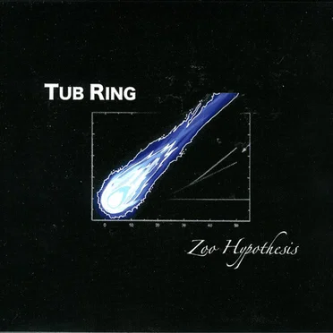 Zoo Hypothesis