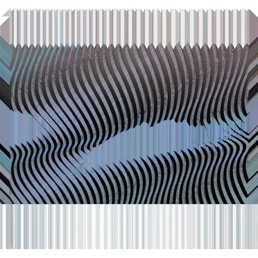 II - Anomalous Descent