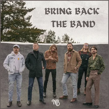 Bring Back the Band