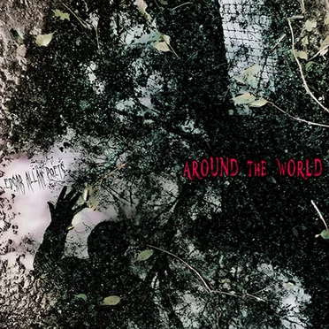 Around the World