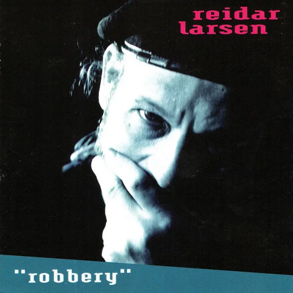 Robbery