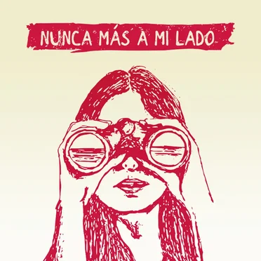 Nunca más a mi lado (con invitados)