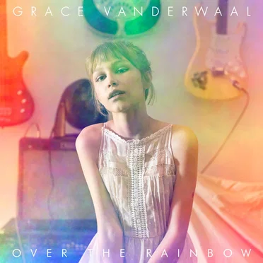 Over the Rainbow