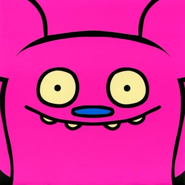 D‐tecnoLife by UVERworld - album cover
