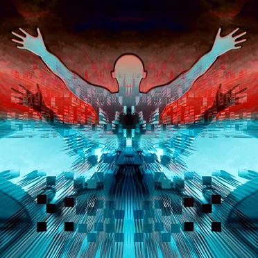 Pulsating Prisms