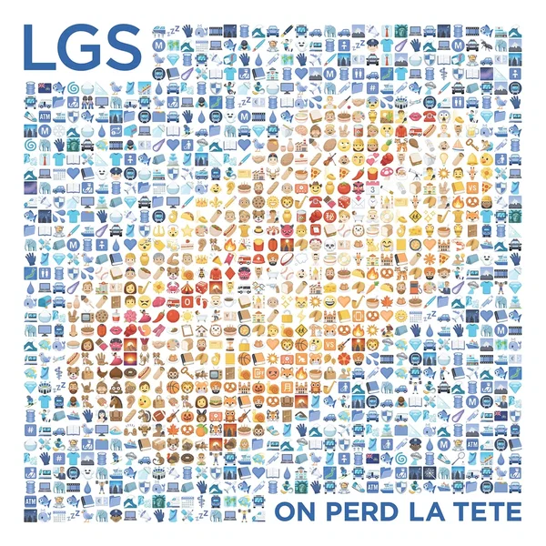 On perd la tête