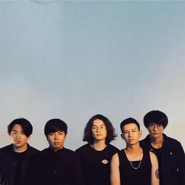 Nếu Ngày Mai Không Đến