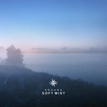 Soft Mist