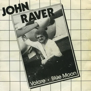 Volare / Blue Moon
