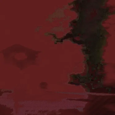 蘇芳