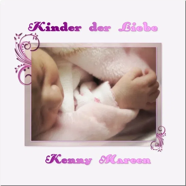 Kinder der Liebe