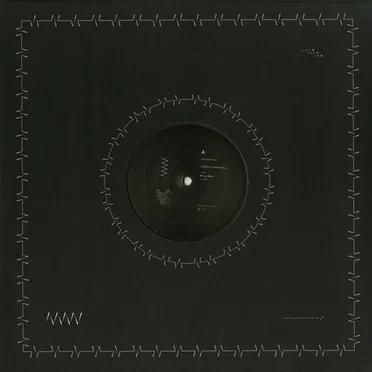 LZD II by Laszlo Dancehall - album cover