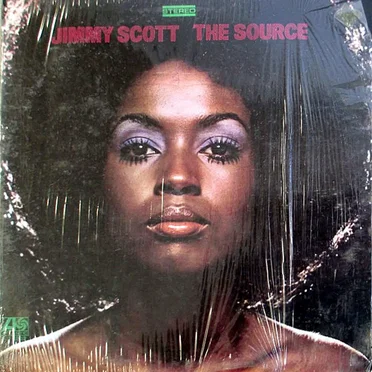 The Source