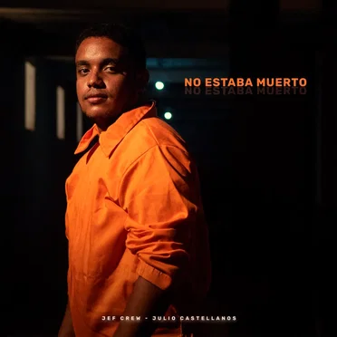 No estaba muerto
