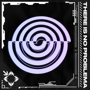 There Is No Problema: A Tribute to No Problema Tapes by The ATMO Collective - album cover