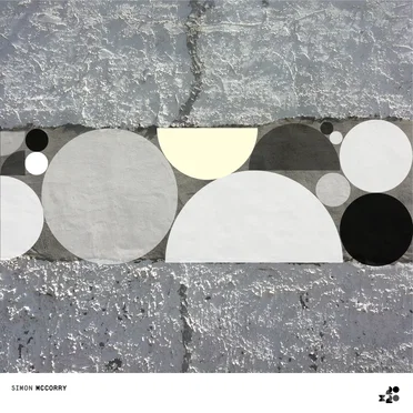 20 Transmissions From The 20th Century