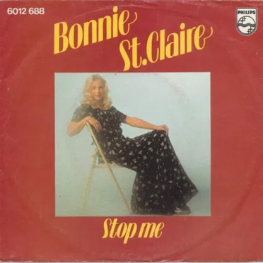Stop Me / Bennie
